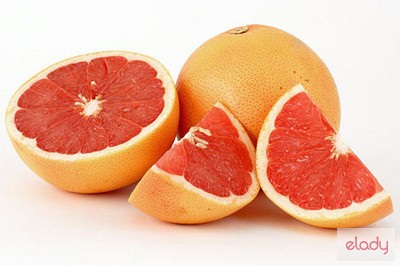 Dieta cu grapefruit – principii si rezultate